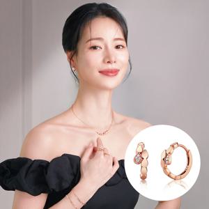 벨린 원터치 귀고리_250100402