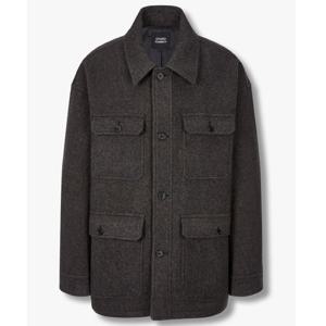 [MEN] 4포켓 울 워커 점퍼 9154413890[LTBS]