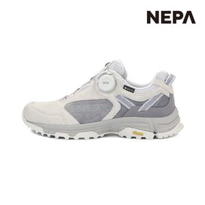 NOCHES GTX 노체스 고어텍스 7J27603