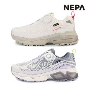 여성 하이플로우 쿠시 고어텍스 7J27620