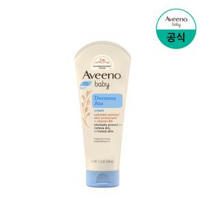 베이비 더멕사 아토 크림 206g