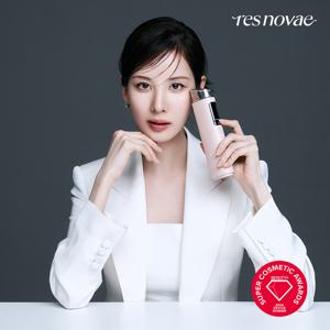 코어 임팩트 선셋 핑크
