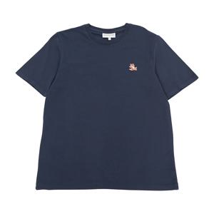 LM00110KJ0008 P476 남성 반팔티셔츠