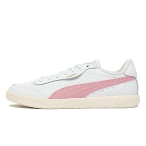비키 스타 (0097774) 40260001