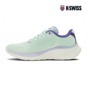 여성 셀비 AKSFLFU526_EM