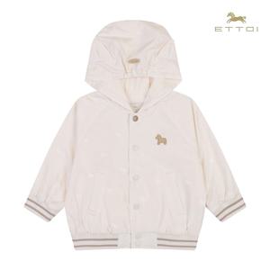 에뜨와 포넬점퍼 07S125002/유아,돌,축하선물,바람막이,간절기점퍼