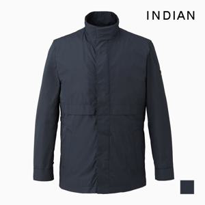 INDIAN  라이너 착탈 사파리 점퍼__MITKAWF8401