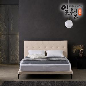 26년형 제이드 스퀘어 초절전형 워셔블 카본 탄소 전기매트 카본매트 더블