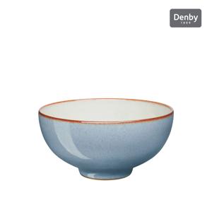 [정상가 56,000원] 헤리티지 테라스 국 공기