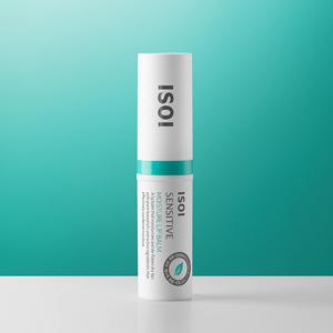 [단종부활템] 센시티브 립밤 5g