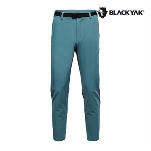 남성 데일리 팬츠 1BYPNF4007_G4