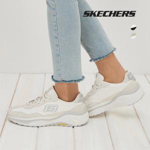 여성 딜라이트 웨이브 SL0WCCEX21 2종 택1