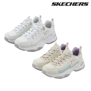 여성 딜라이트 4.0 SL0WCCEX01 2종 택1