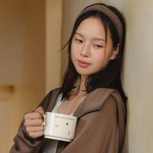 액티브 헤어 밴드