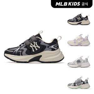 (공식) 25N 커브 러너 주니어 (4color) 7ASHJB05N