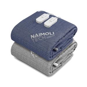 [나이몰리] 이태리 탄소섬유매트 소노세레노 싱글 SS01