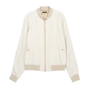 OBS028 FMA003S24 AW004 남자 자켓