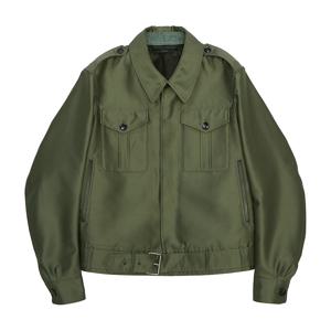 OBS031 FMW027S24 FG700 남자 자켓