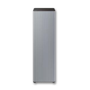 삼성 AX100DB990UDD 인피니트 리유저블 필터 공기청정기 에센셜 블루 그레이