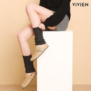 울 케이블 워머 YM5014
