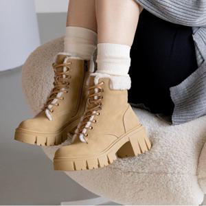 카멜레 프레들 퍼 워커 Camel 7cm