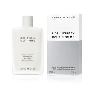 [공식수입정품]로디세이 뿌르 옴므 토닝 애프터 쉐이브 밤(로션) 100ml