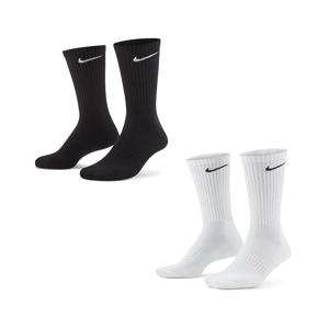 (NIKE) U NK EVERYDAY CUSH CREW 3PR (unisex) 2종 택 1