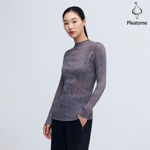 [최초가 118000원] 스탠다드 시스루 티셔츠_EPTSS025001