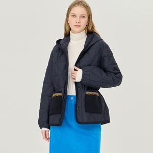 [본사] 라이즈 니트 포켓 후드 점퍼_BAJP59461NY