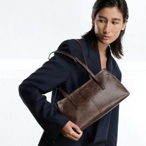 노안 이롱게이티드 핸들 숄더백_3colors CK2-20782673