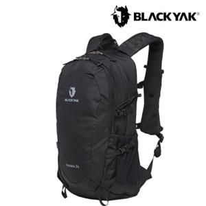 [롯데백화점] (행사)]남여공용 당일산행 조끼형 배낭 모델로라이트24(4Color) 2BYKSX4904 BYNW
