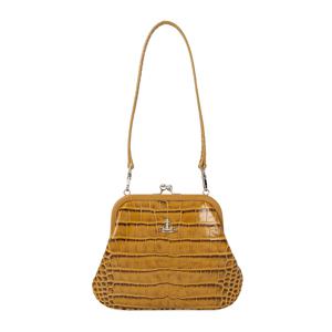 4402009CU L0039 D401 여자 클러치