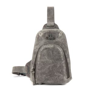 5202006NU L006F P401 여성 슬링백