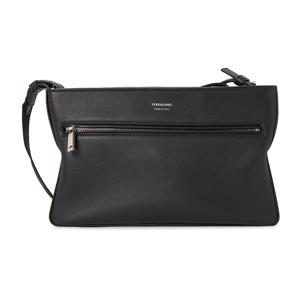 남성 크로스백 24 1655 NERO 0775128