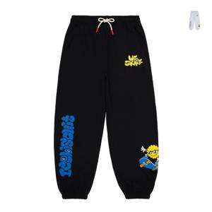 [주니어]스마일스케이터저지팬츠_IB51PD530