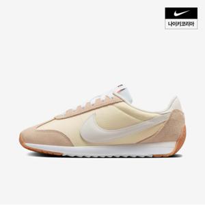 여성 퍼시픽 HM4771-104