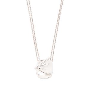 여성 목걸이 780024 0780637