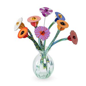 [해외직구] MoMA Design 아티스트 부케 키트