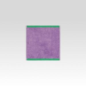 [킨제네라] DAWN MINI TOWEL_ABLE