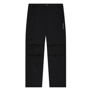 (공용) Shelter Loft  와이드핏 팬츠 TTPA5C559