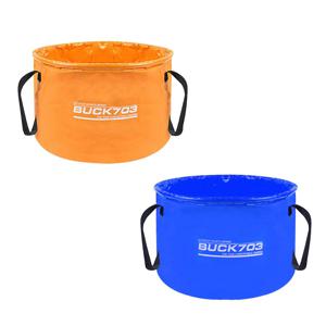 BUCK703 땡가격 SALE 캠핑 설거지통 멀티바스켓 26L 캠핑식기건조대 캠핑설거지통 캠핑용품 설거지통