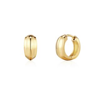 벨리1 귀고리_J8020-0069