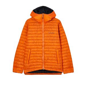 티톤브로스 TTJU3F808 Bering Inner Hoody 얼라이브다운 베링 이너 후디