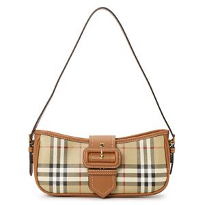 SLING BAG 8070563_1 여성 슬링백