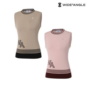 여성 CF 아리아 WA로고 베스트 L_WWU22K44 (정상가:169,000)