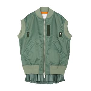 여성 조끼 2407382 840