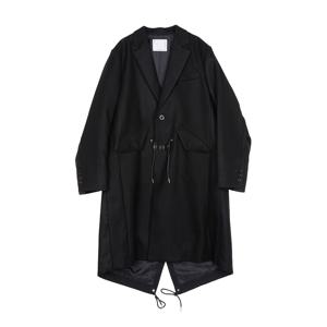 남성 코트 2403414M 001