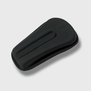 바이크 전용 안장커버