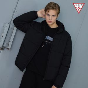 25FW 푸퍼패딩 후드셋업 3종 SET 남성용