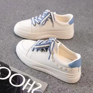 1+1 PURETON  여성 초경량 통굽 3cm 보드 키높이 패션운동화